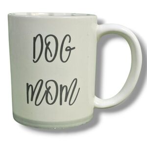 1/$4 OR 2/$6 ALL MUGS! NEED TO CLEAR OUT ALL MUGS!!